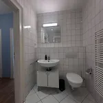 Waldstrasse Living Apartament *