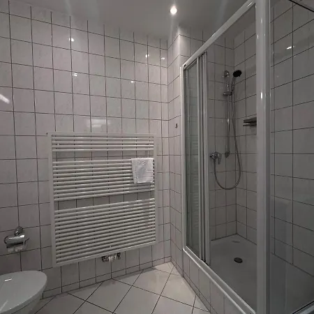 BW Living - Wettiner Strasse * Leipzig
